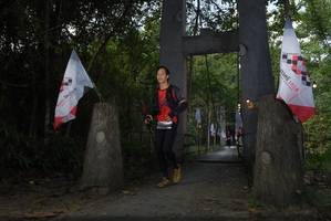 BIB: 
                            <button type="button" onclick="openModal(19411901)" class="btn btn-primary btn-sm float-right btn-popup" data-toggle="modal" data-target=".modal-high-quality">
                        <i class="fas fa-shopping-cart"></i> Add to Cart
                    </button>
                                            <button type="button" onclick="isThisMe(19411901, true)" class="btn btn-success btn-sm float-right btn-popup btn-isme hidden" data-toggle="tooltip" data-placement="bottom" title="นี่คือรูปของคุณใช่ไหม คลิกที่นี่เพื่อเอาเข้าอัลบั้ม">
                        <i class="fas fa-plus"></i> Add to album
                    </button>
                    <button type="button" onclick="isThisMe(19411901, false)" class="btn btn-warning btn-sm float-right btn-popup btn-isnotme hidden">
                        <i class="fas fa-ban"></i> Remove from album
                    </button>